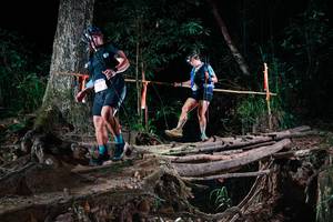 BIB: 
                            <button type="button" onclick="openModal(27388241)" class="btn btn-primary btn-sm float-right btn-popup" data-toggle="modal" data-target=".modal-high-quality">
                        <i class="fas fa-shopping-cart"></i> Add to Cart
                    </button>
                                            <button type="button" onclick="isThisMe(27388241, true)" class="btn btn-success btn-sm float-right btn-popup btn-isme hidden" data-toggle="tooltip" data-placement="bottom" title="นี่คือรูปของคุณใช่ไหม คลิกที่นี่เพื่อเอาเข้าอัลบั้ม">
                        <i class="fas fa-plus"></i> Add to album
                    </button>
                    <button type="button" onclick="isThisMe(27388241, false)" class="btn btn-warning btn-sm float-right btn-popup btn-isnotme hidden">
                        <i class="fas fa-ban"></i> Remove from album
                    </button>